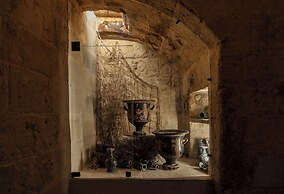 Moyseion Matera - Adults Only