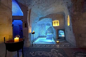 Moyseion Matera - Adults Only