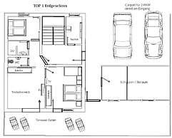 Apartment In Leutasch With Garden