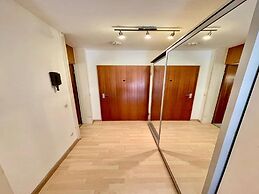 Nice Apartment in Bad Herrenalb With Pool