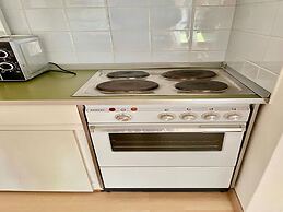 Nice Apartment in Bad Herrenalb With Pool