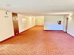 Nice Apartment in Bad Herrenalb With Pool