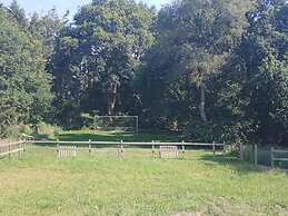 Cozy Villa w/ Sauna and BBQ