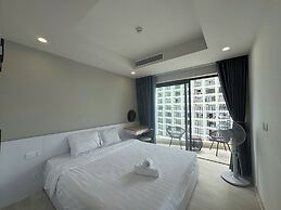 Apartment PHONGLIEM 1
