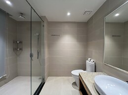 Apartment PHONGLIEM 1