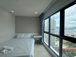 Apartment PHONGLIEM 1