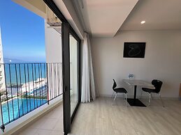 Apartment PHONGLIEM 1