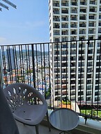 Apartment PHONGLIEM 1