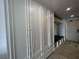 Apartment PHONGLIEM 1