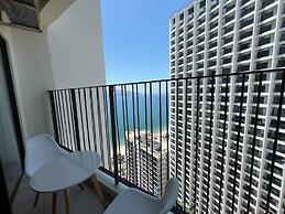 Apartment PHONGLIEM 1