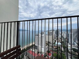 Apartment PHONGLIEM 1