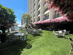 Apartment PHONGLIEM 1