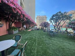 Apartment PHONGLIEM 1