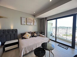 Apartment PHONGLIEM 1