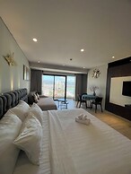 Apartment PHONGLIEM 1