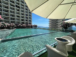 Apartment PHONGLIEM 1