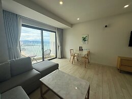 Apartment PHONGLIEM 1