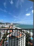 Apartment PHONGLIEM 1