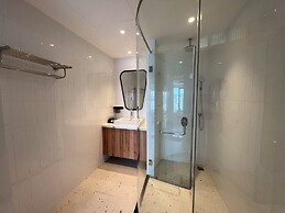 Apartment PHONGLIEM 1