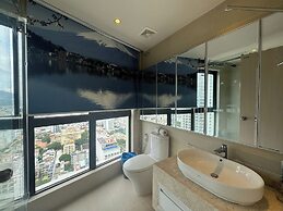 Apartment PHONGLIEM 1