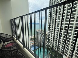 Apartment PHONGLIEM 1