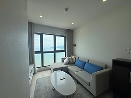Apartment PHONGLIEM 1