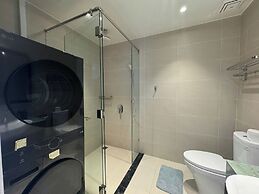 Apartment PHONGLIEM 1