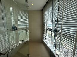 Apartment PHONGLIEM 1