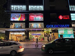 Apartment PHONGLIEM 1