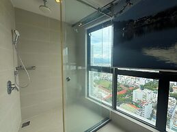 Apartment PHONGLIEM 1