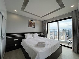 Apartment PHONGLIEM 1