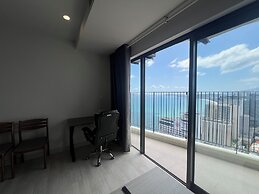 Apartment PHONGLIEM 1