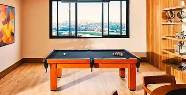 Movinn Expand - Pinheiros