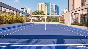 Movinn Expand - Pinheiros