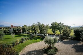 Timeless Tuscan Holiday Stay