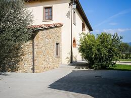 Timeless Tuscan Holiday Stay