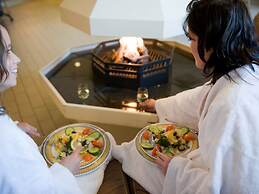 Restyled Villa Near sea in Domburg