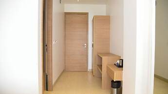 Maa Kripa Hotel & Banquets