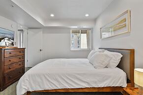 New Claim by Park City Vacations