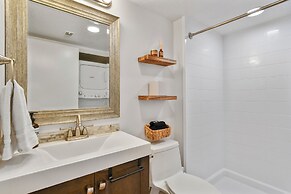 New Claim by Park City Vacations