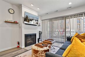 New Claim by Park City Vacations