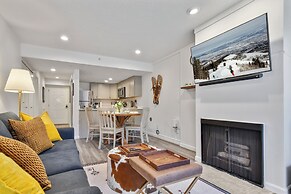 New Claim by Park City Vacations