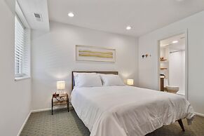 New Claim by Park City Vacations