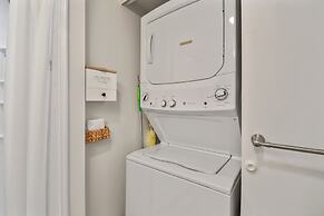 New Claim by Park City Vacations