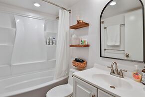 New Claim by Park City Vacations