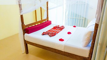 Sands inn Hotel