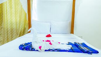 Sands inn Hotel