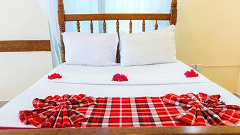 Sands inn Hotel