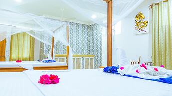 Sands inn Hotel