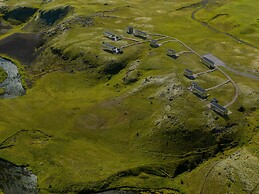 ÖÖD Hekla Horizon